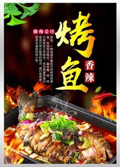 聖荷西 Soluxe El Sesteo酒店 外观 照片