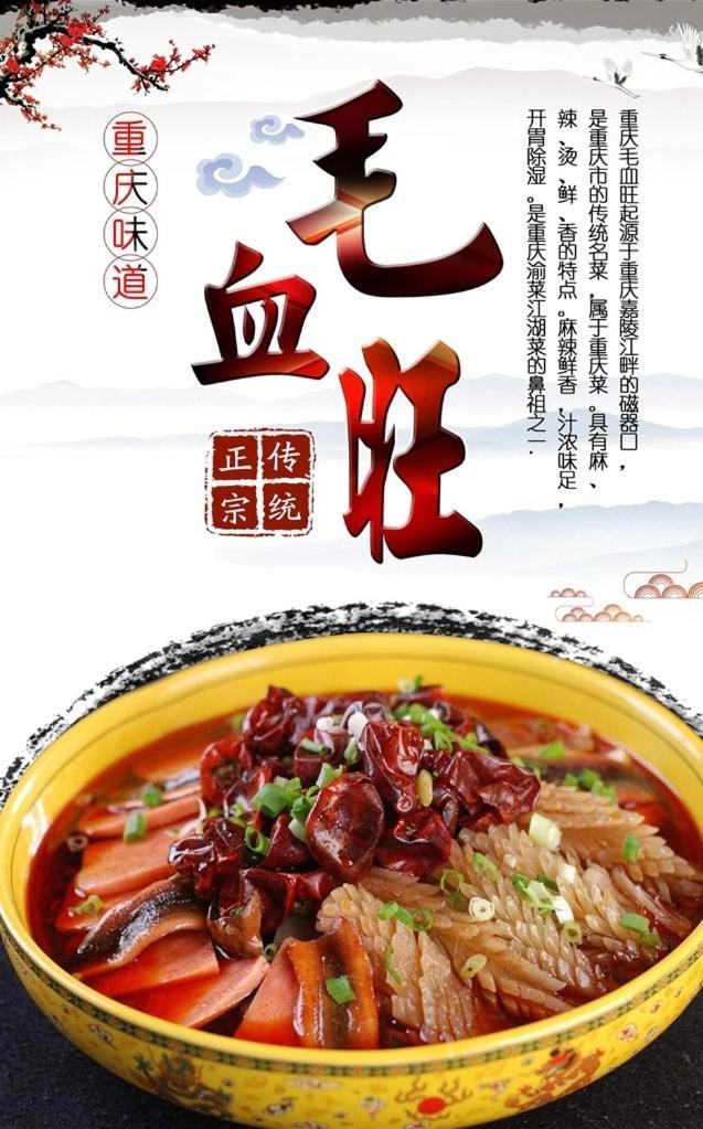 聖荷西 Soluxe El Sesteo酒店 外观 照片