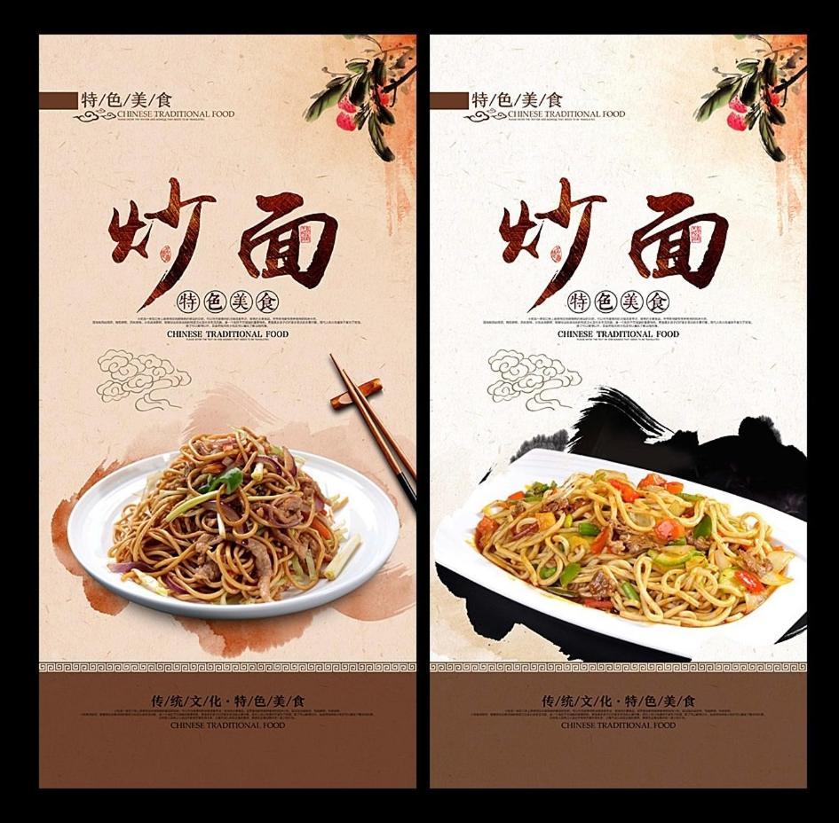 聖荷西 Soluxe El Sesteo酒店 外观 照片