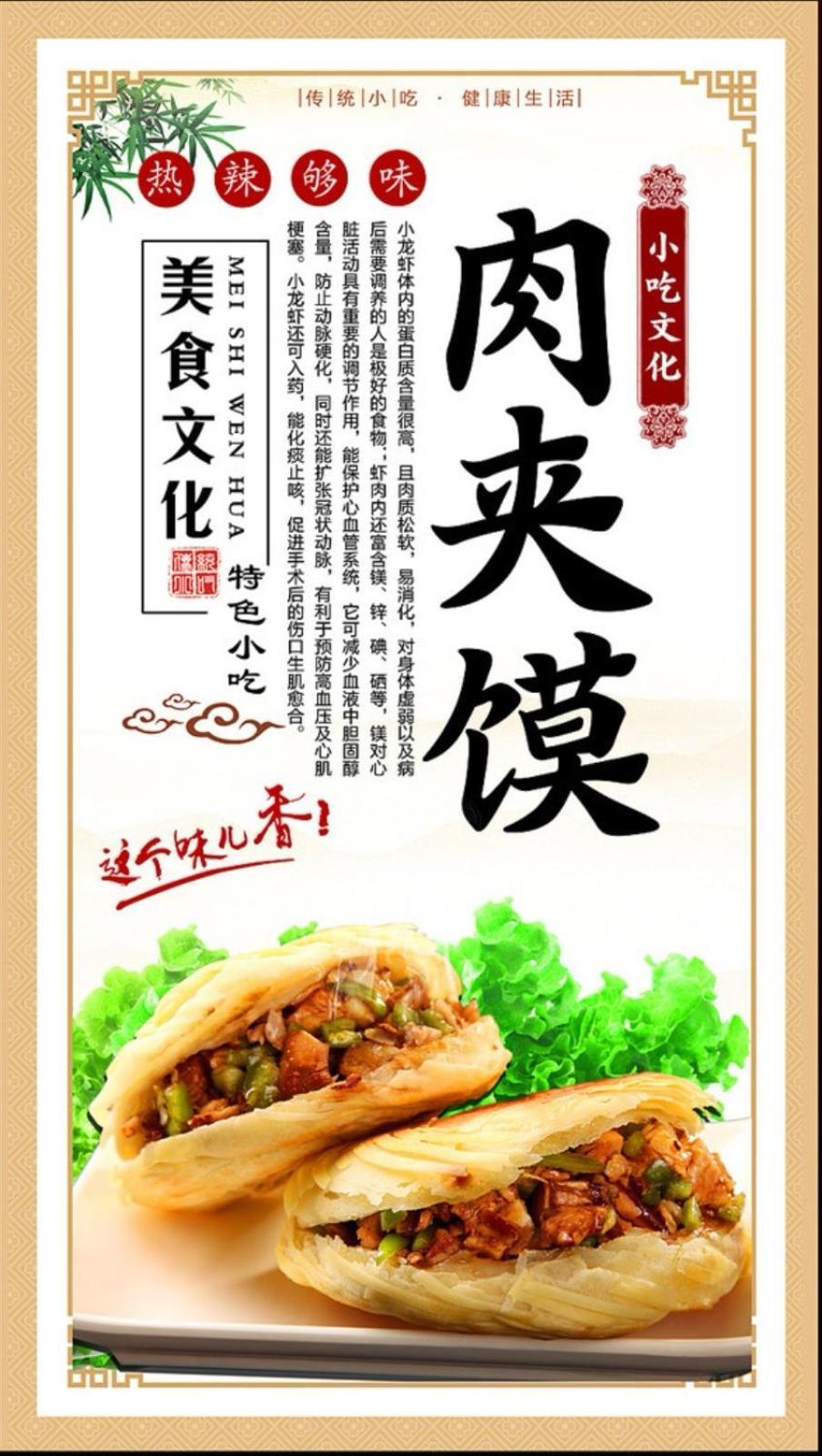 聖荷西 Soluxe El Sesteo酒店 外观 照片